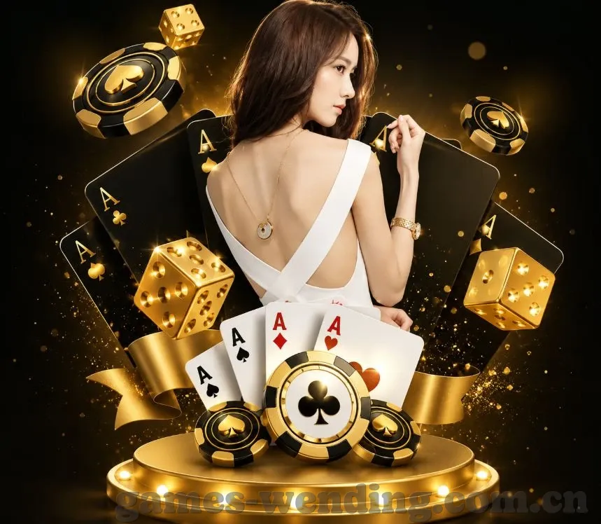 俄罗斯世界杯100天-俄罗斯世界杯100天，激情与梦想的盛宴