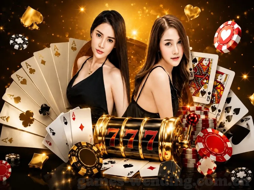 卡洛斯拿过几次世界杯-卡洛斯，世界杯舞台上的传奇