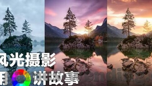澳门银河赌场金门-澳门银河赌场金门，奢华与历史的交汇点
