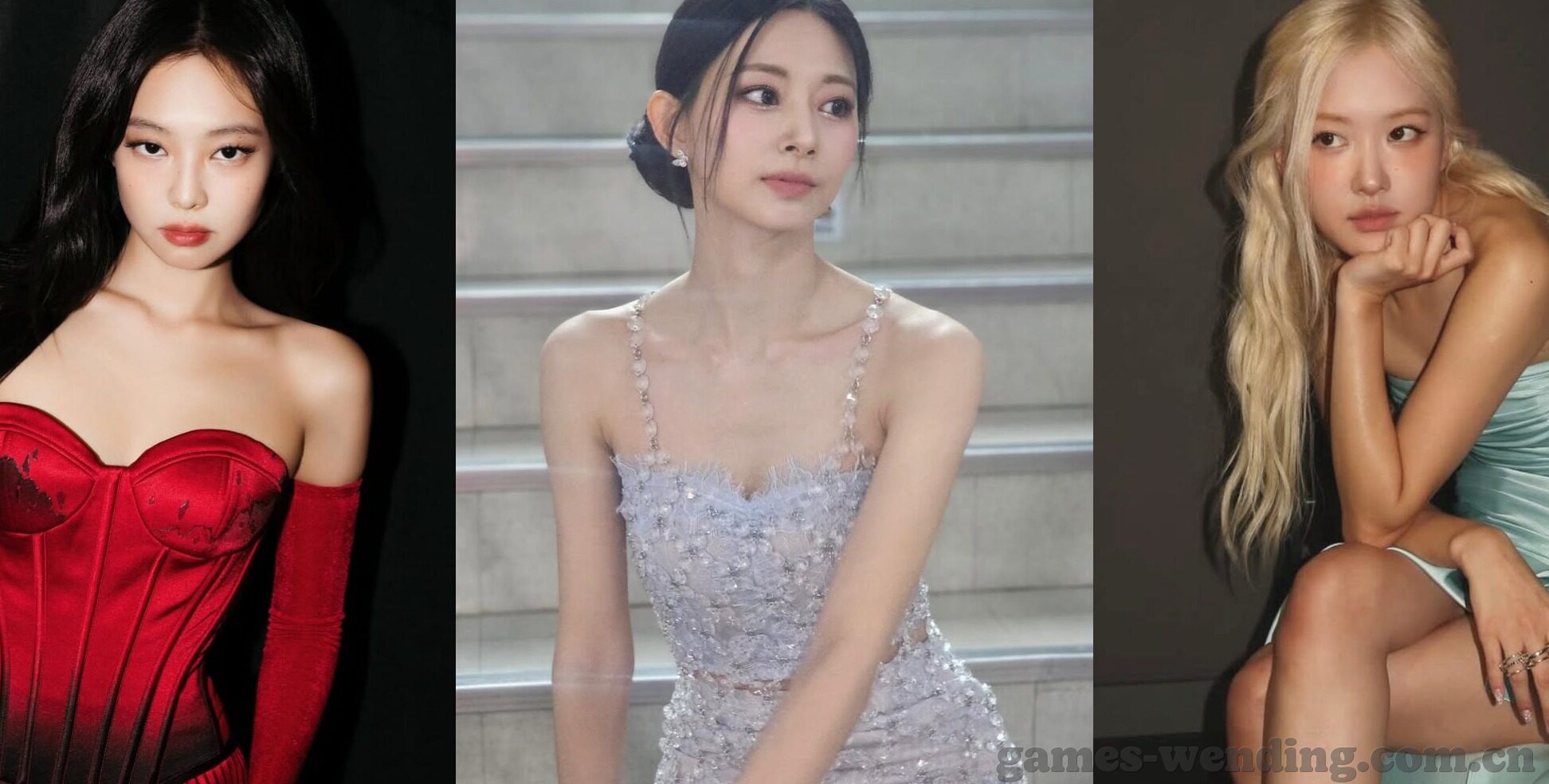 九游游戏盒app下载-九游游戏盒，开启移动娱乐新体验
