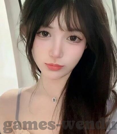 mk体育网站-MK体育网站的崛起与未来
