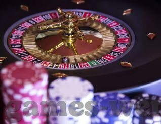世界杯首战全场视频-世界杯首战全场视频，激情与梦想的碰撞