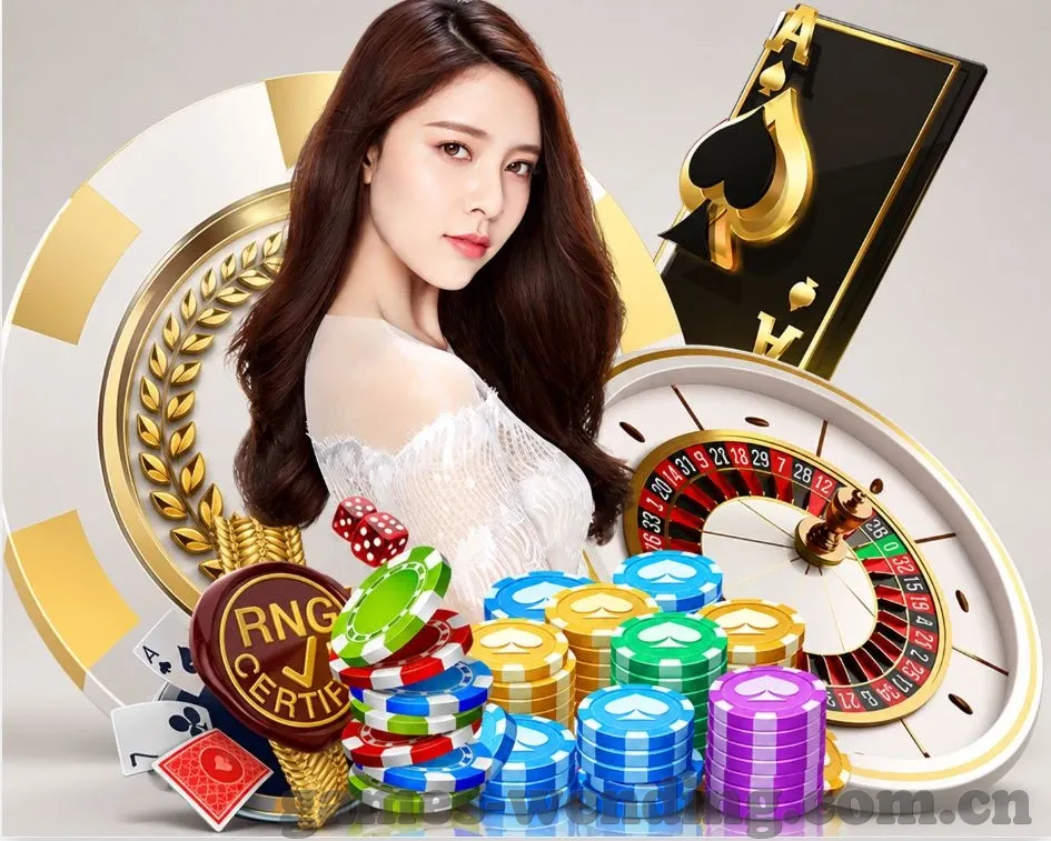问鼎娱乐彩票是骗局吗-问鼎娱乐彩票——揭开真相的迷雾