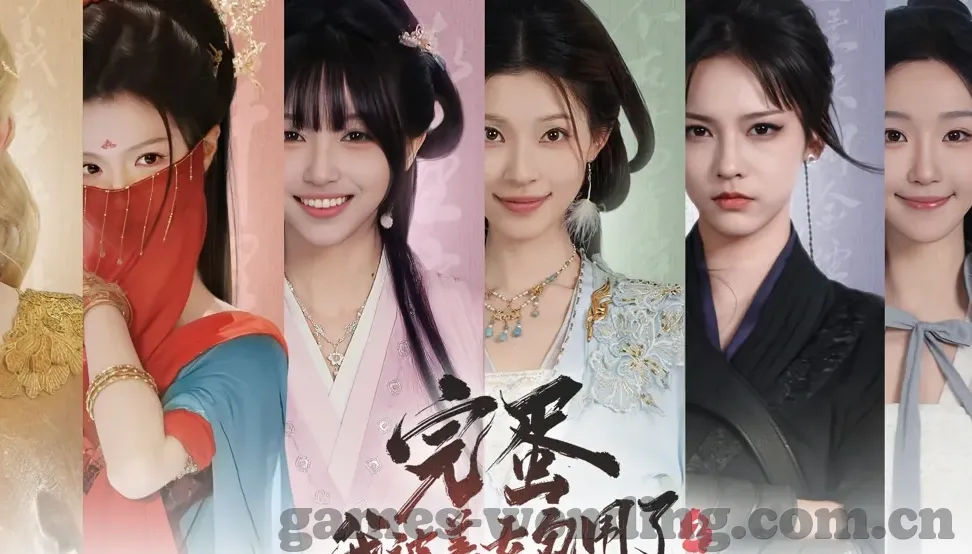 杏彩彩票娱乐平台-杏彩彩票娱乐平台，多彩娱乐，安全为先