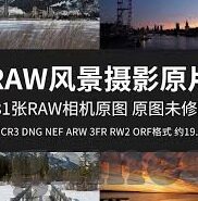 足球比分直播间-足球比分直播间，绿茵激情的实时传递站